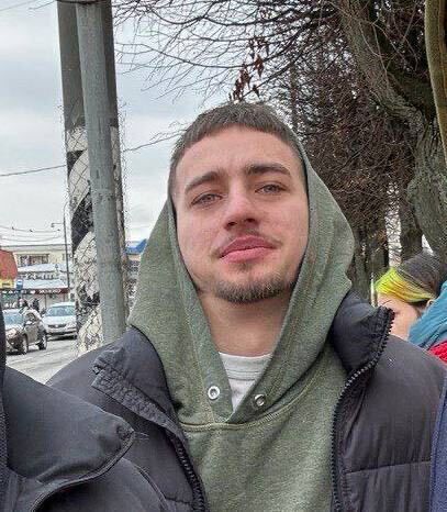 ���� 55342147 ����� Artur, 25 ���, ���� ���������� � ���������