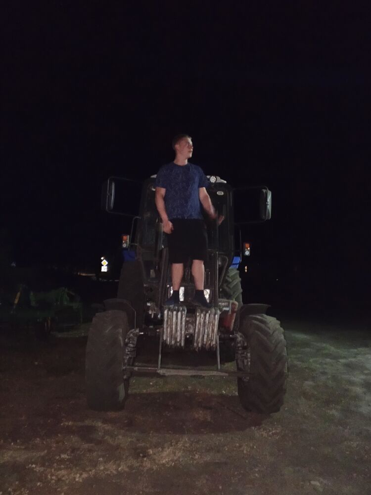  ,   , 19 ,   ,   