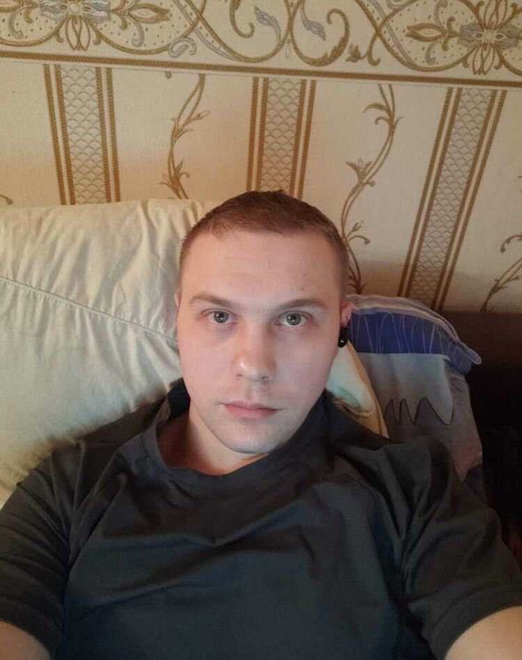  53579947  , 31 ,    -