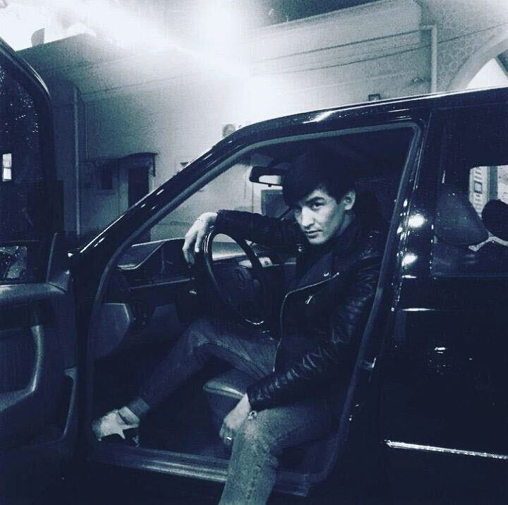 ���������� �����������, ���� ����� ���, 24 ����, ������������ ��� ����� � ���������, c�������� ���������