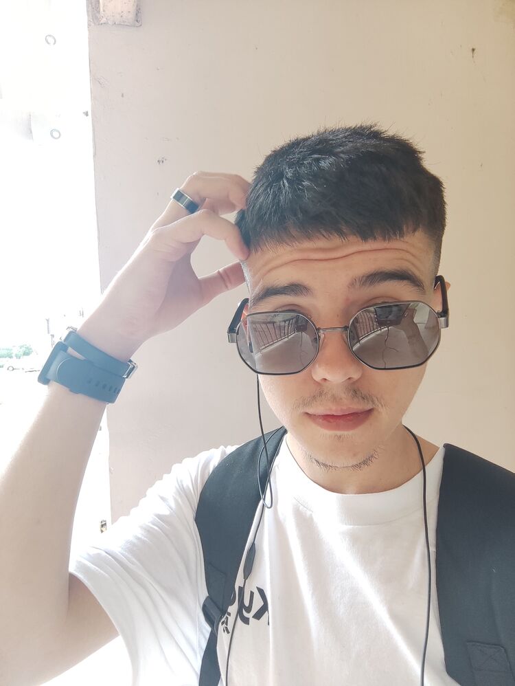  ,   , 24 ,   ,   , 