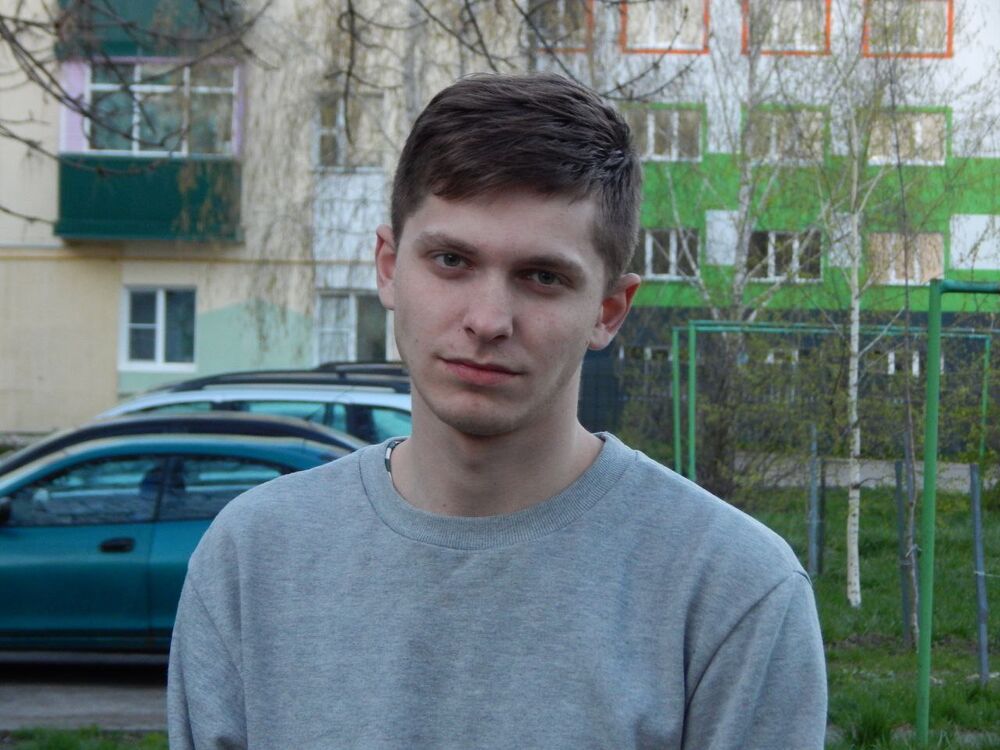 ���������� ������, ���� ����� ����, 25 ���, ������������ ��� ����� � ���������, c�������� ���������