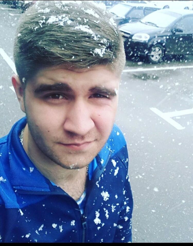 ���� 35776187 ������� ������, 31 ���, ���� ���������� � ��������