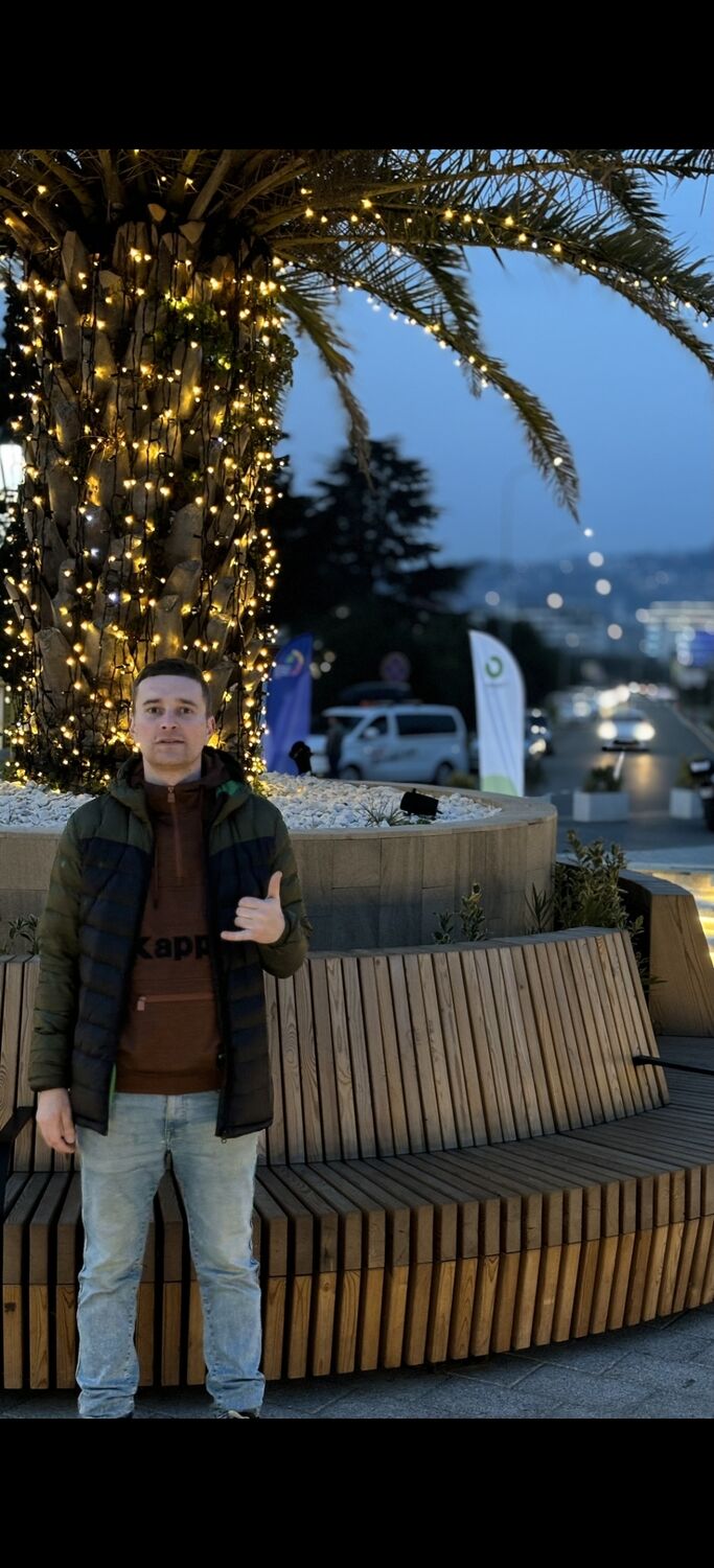 ���� 56243817 ������� ����, 32 ����, ���� ���������� � ������� ���������