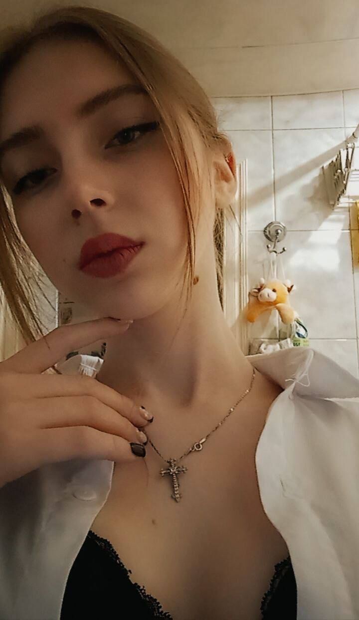  ,   , 22 ,   