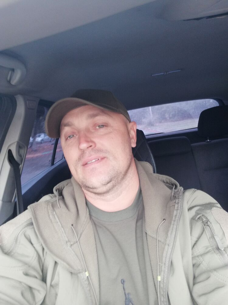  --,   , 40 ,   ,   