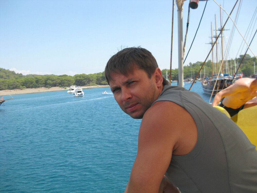 ���� 12786117 ������� ���������, 46 ���, ���� ���������� � ������