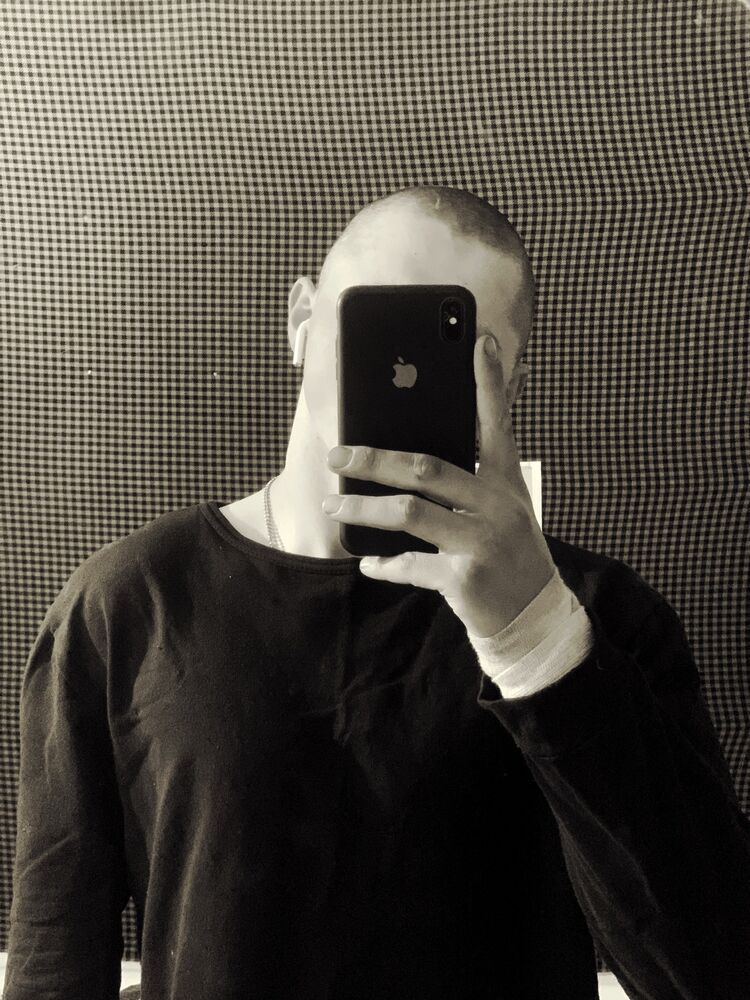  ,   , 22 ,   ,   , 