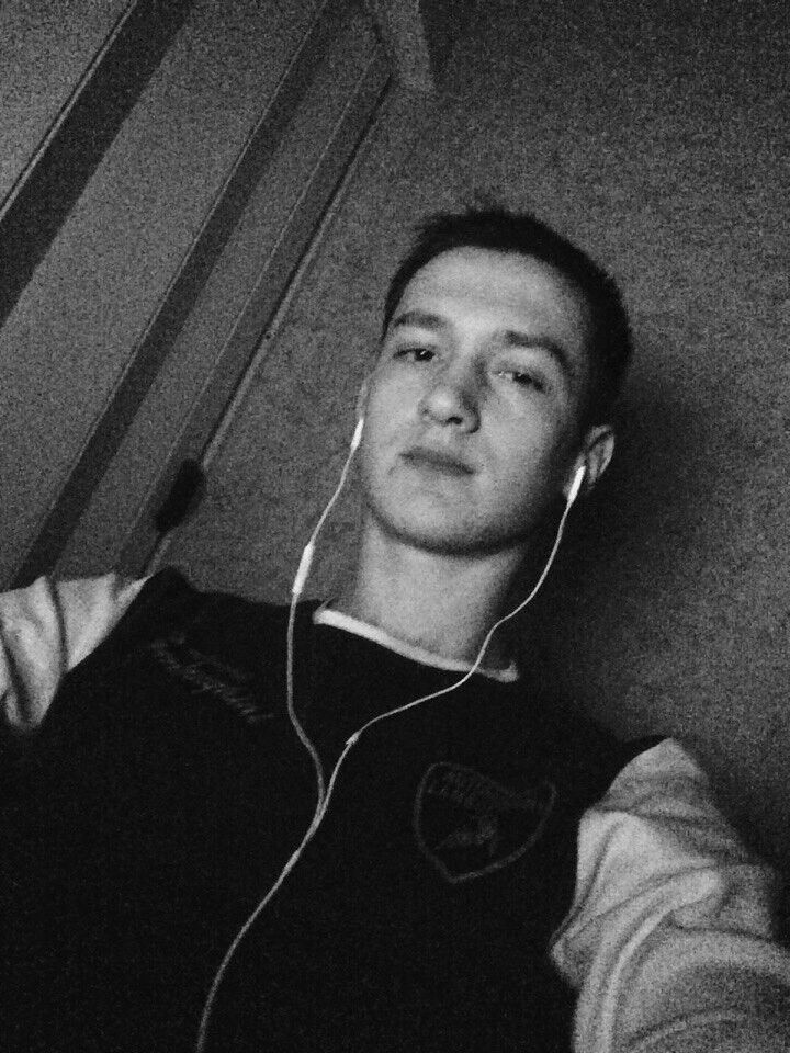 ���� 11078747 ������� ����, 29 ���, ���� ���������� � ���������