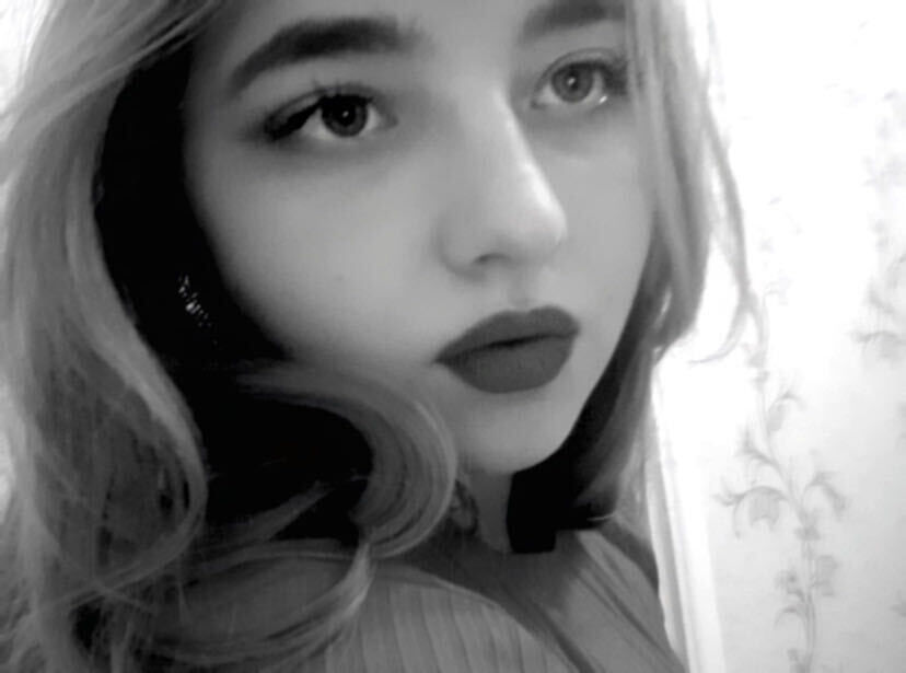  ,   , 21 ,   ,   , 