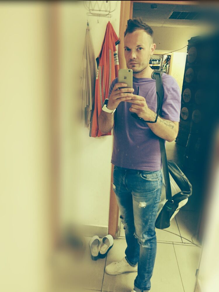 34639917  , 38 ,    