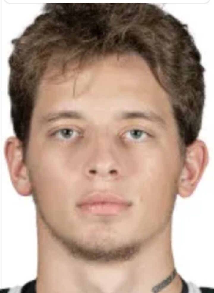 ���� 49263677 ����� �����, 19 ���, ���� ���������� � ������