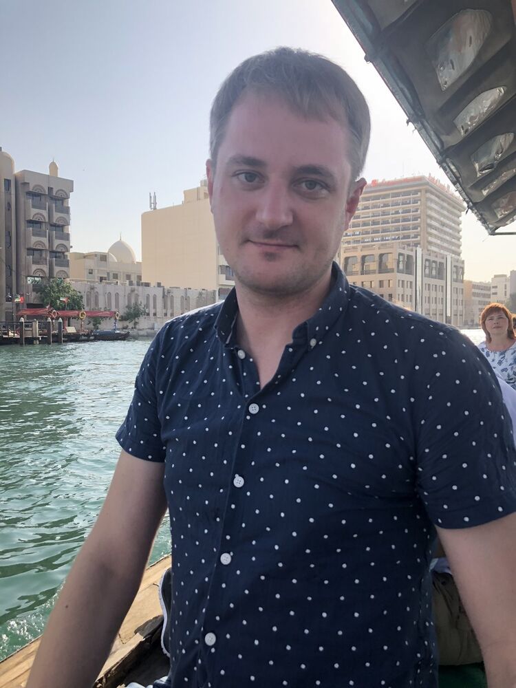 ���� 17667597 ������� �������, 41 ���, ���� ���������� � �����