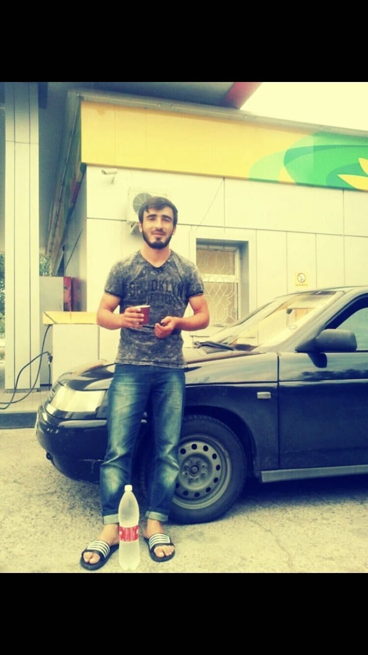 ���� 30437207 ������� �����, 30 ���, ���� ���������� � �����������