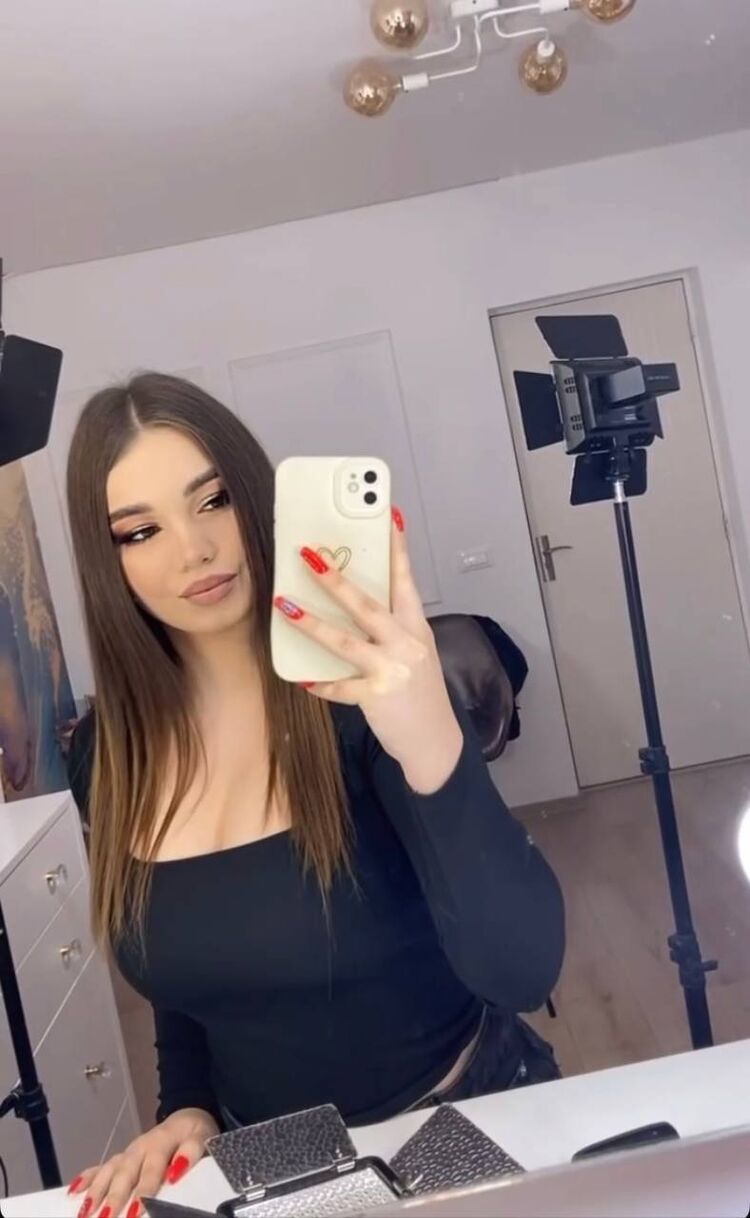 ���� 48795657 ������� ������, 22 ����, ���� ���������� � ������