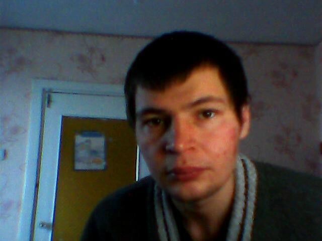   ,   , 37 ,   