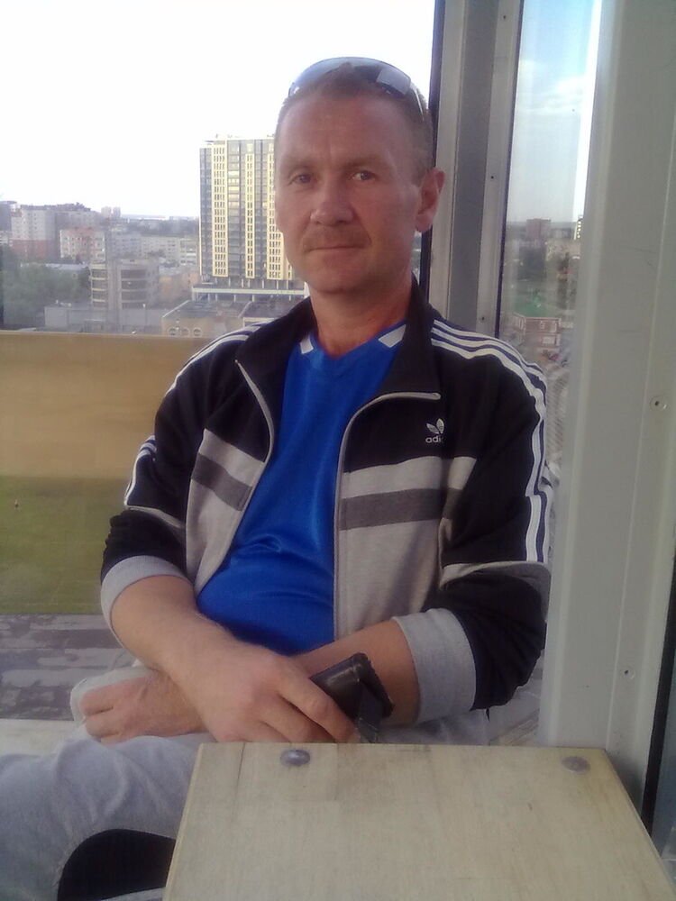  ,   , 52 ,   