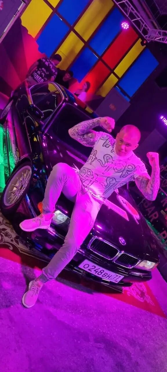 ���������� ������, ���� ������� �����, 36 ���, ������������ ��� ������, ����� � ���������