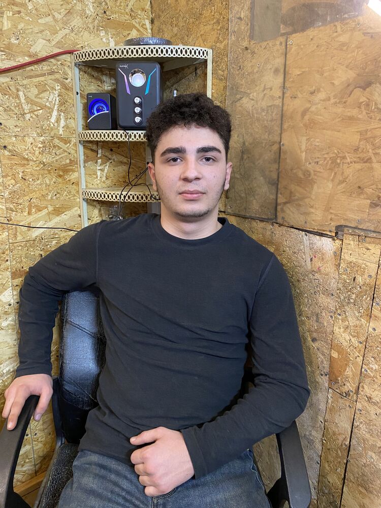 ���������� ������, ���� ������� Roman, 30 ���, ������������ ��� ������, ����� � ���������, c�������� ���������, ���������