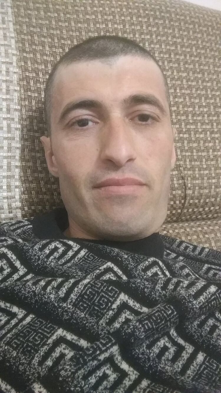  50368887  , 39 ,    