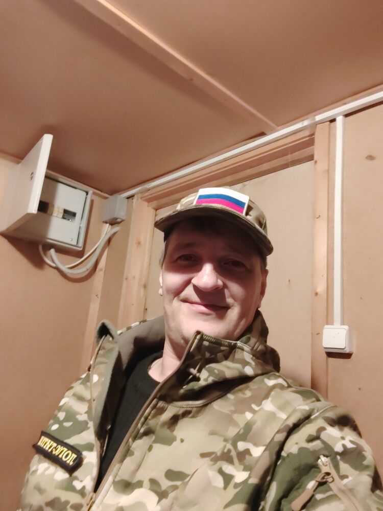  ,   , 51 ,     , c 