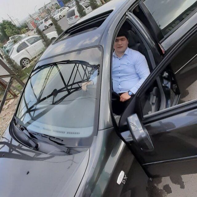 ���� 40126967 ����� Parviz, 22 ����, ���� ���������� � ��������