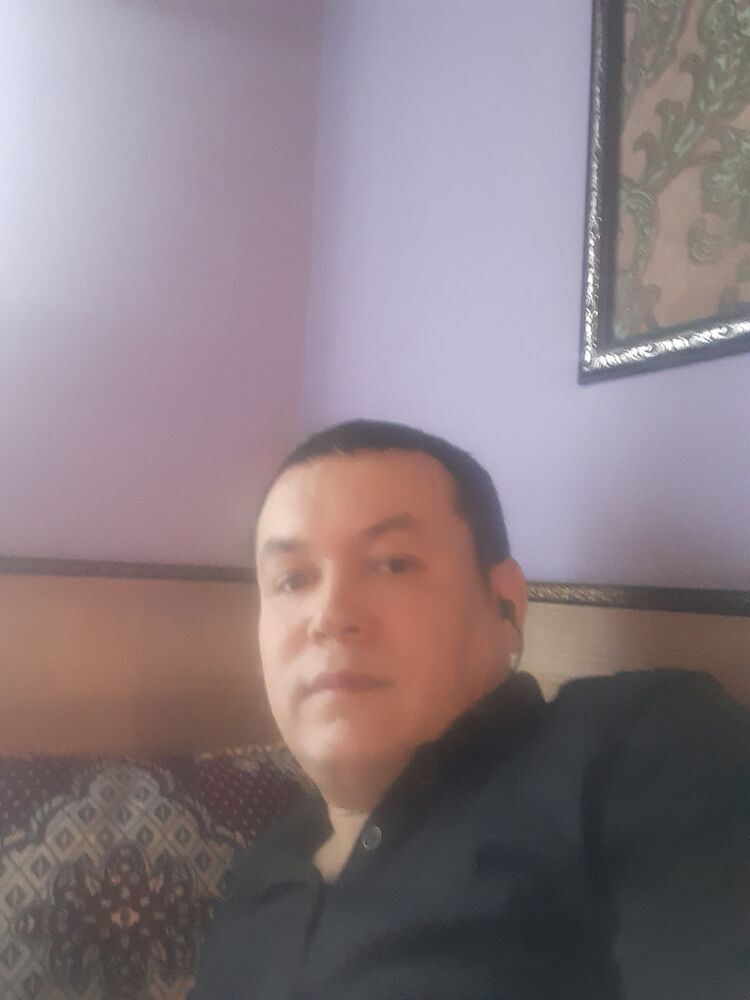  31478667  , 46 ,    