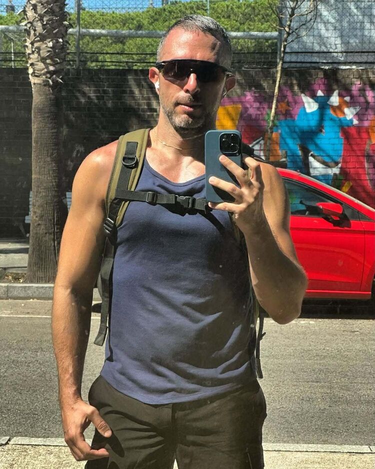 ���� 53615347 ������� �����, 41 ���, ���� ���������� � �������