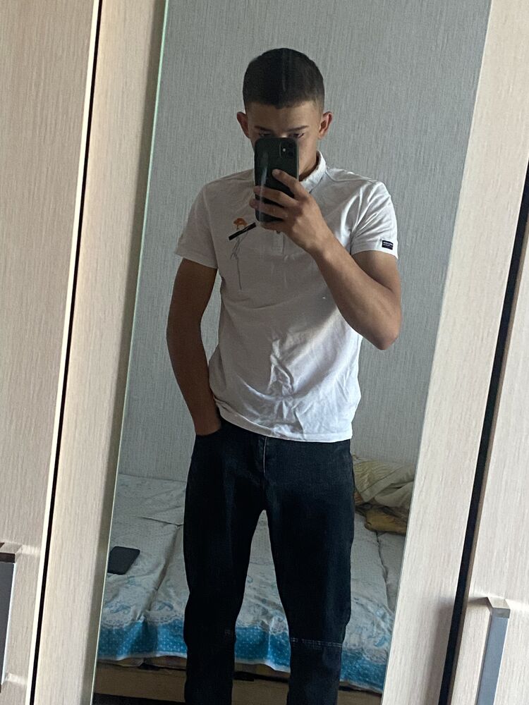 ���� 37471987 ����� Ilnar, 20 ���, ���� ���������� � ��������