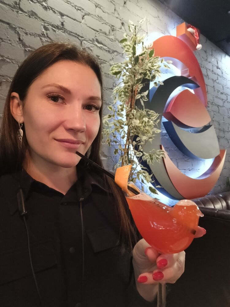 ���� 55270277 ������� ���������, 33 ����, ���� ���������� � �������������