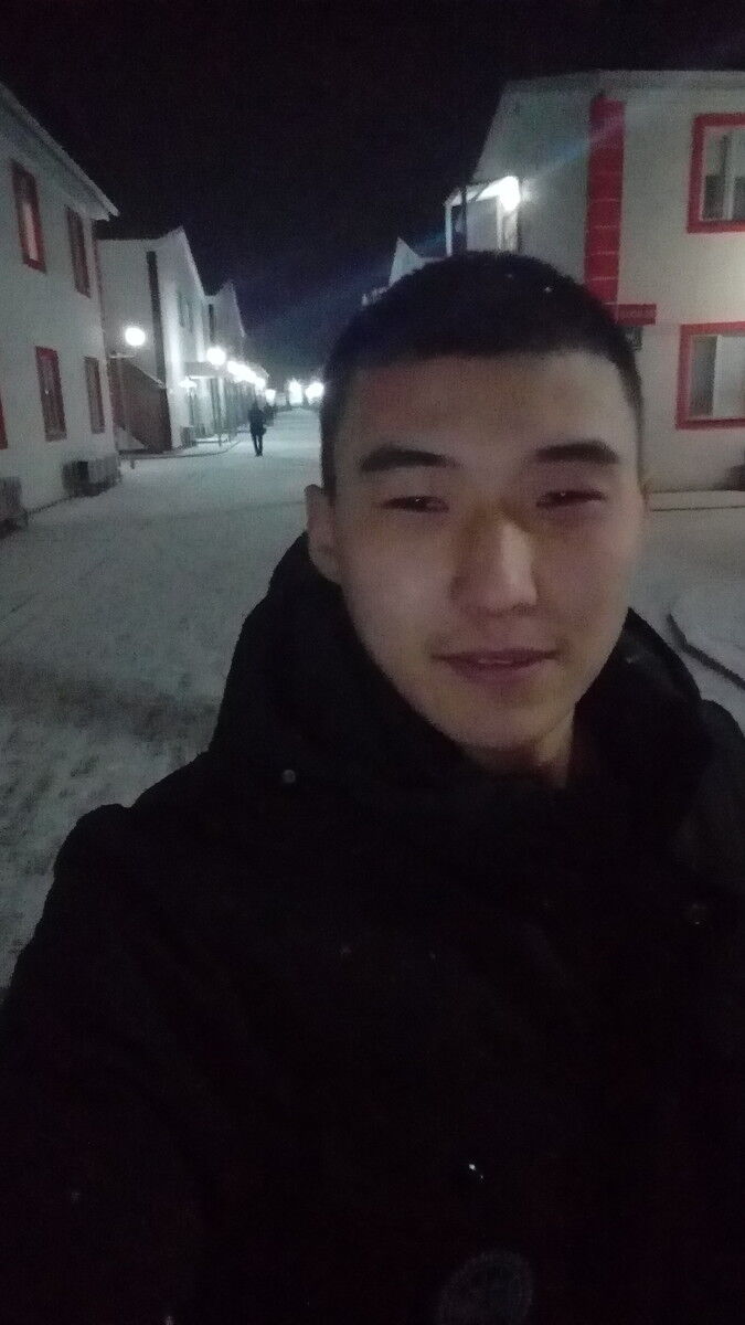 ���� 19421637 ������� �����, 32 ����, ���� ���������� � ������