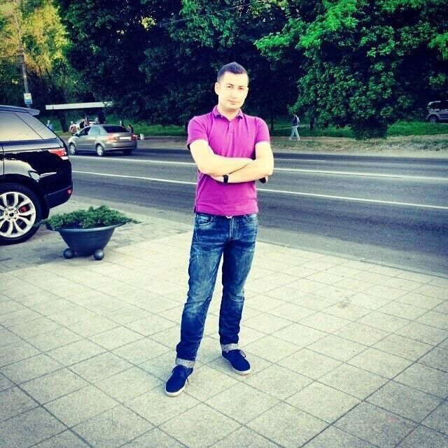 ���������� ����, ���� ������� ����, 37 ���, ������������ ��� ������, ����� � ���������, c�������� ���������