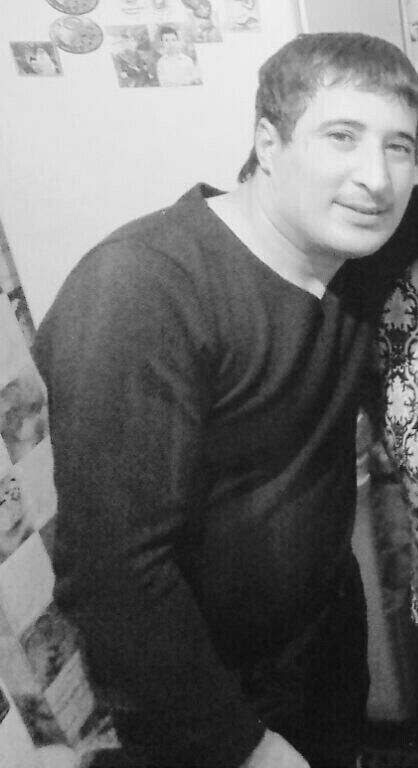  15428397  , 39 ,    -