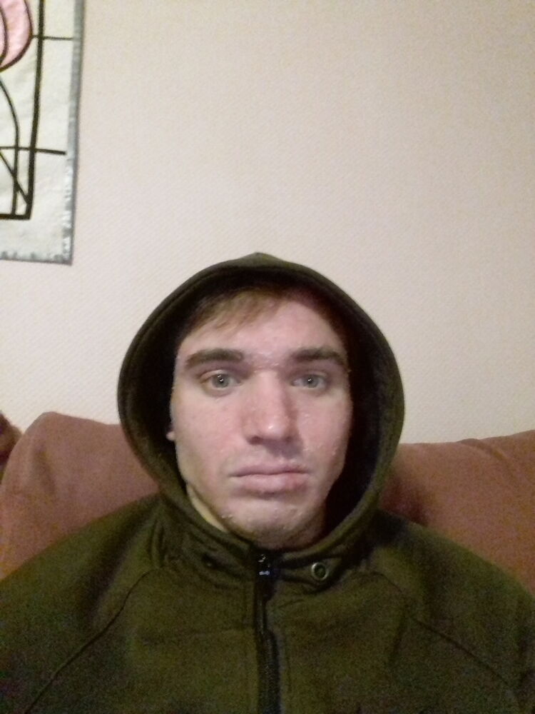 ���� 31047387 ������� ������, 32 ����, ���� ���������� � �����