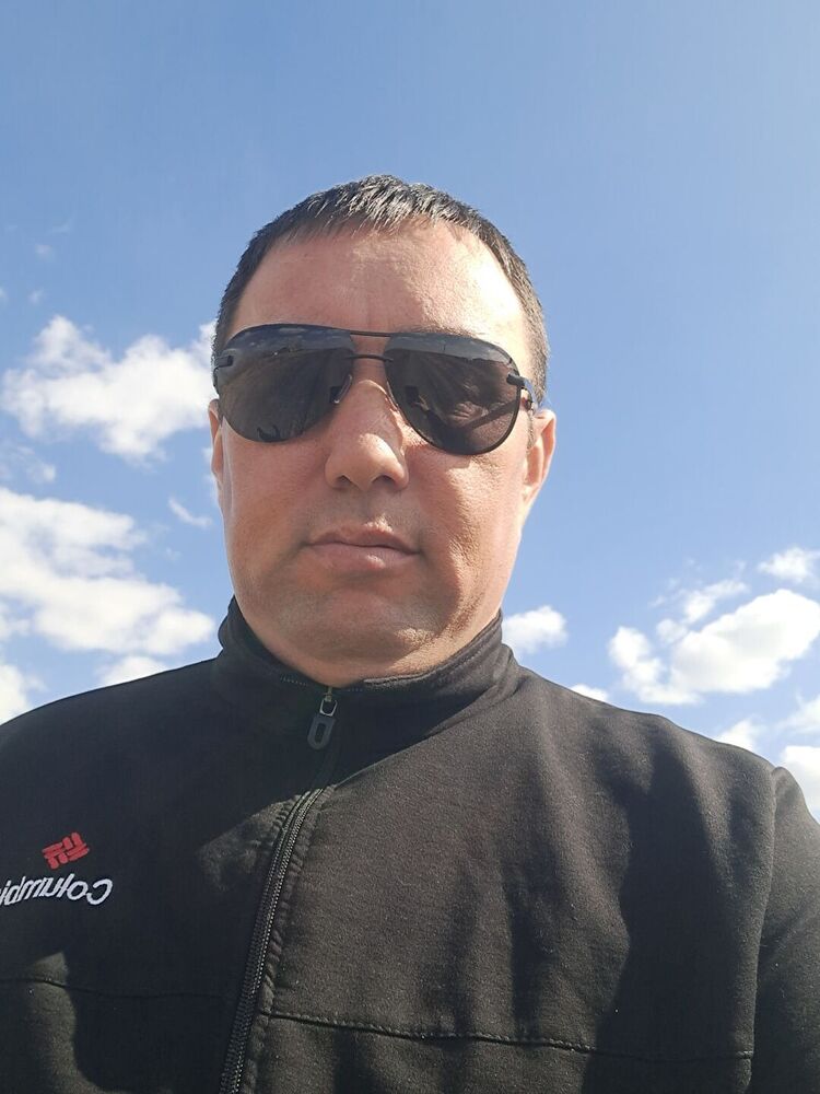 ���� 55650227 ������� ����, 38 ���, ���� ���������� � ���������