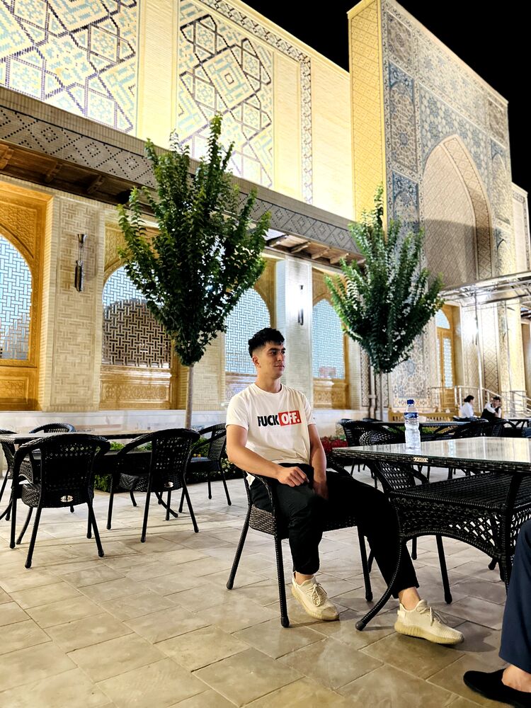 ���� 37796967 ����� ����, 25 ���, ���� ���������� � ���