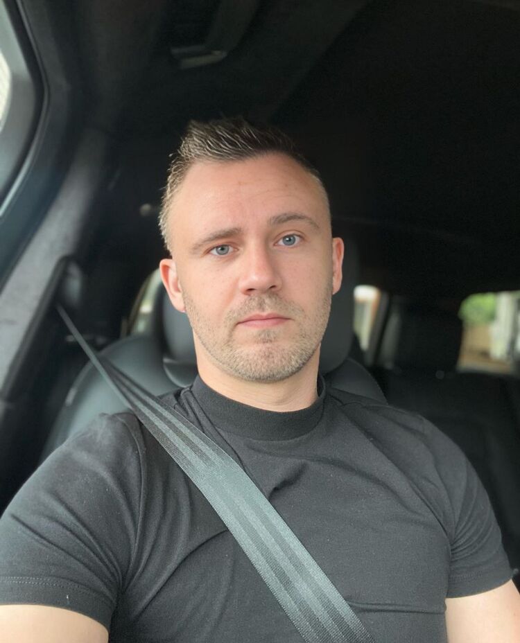 ���� 48925887 ������� ���������, 45 ���, ���� ���������� � ������