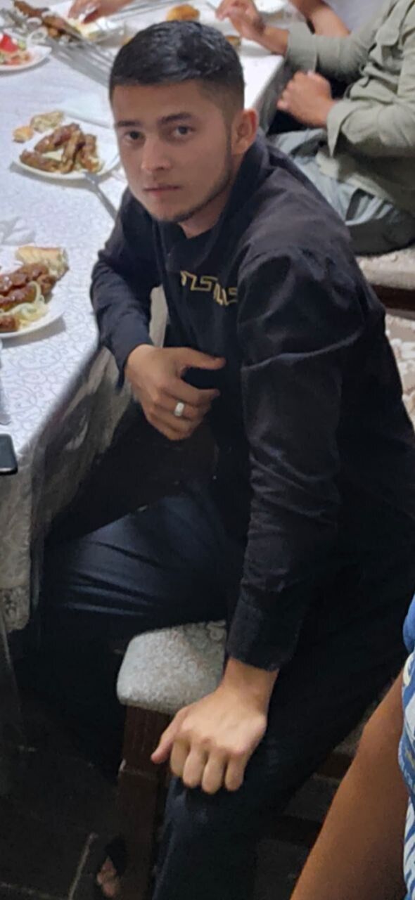  -,   , 27 ,   ,   