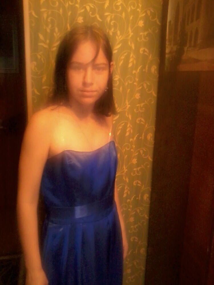 ���������� �����-���������, ���� ������� ���������, 30 ���, ������������ ��� ������, ����� � ���������, c�������� ���������