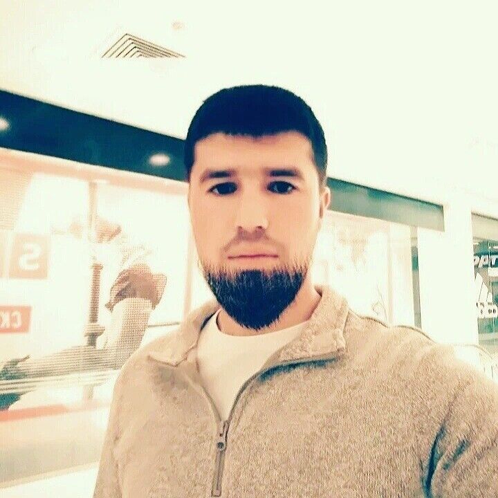 ���������� �������, ���� ������� ������, 29 ���, ������������ ��� ������, ����� � ���������, c�������� ���������