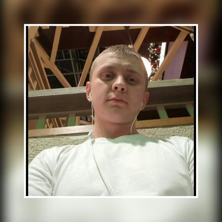  ,   , 36 ,   