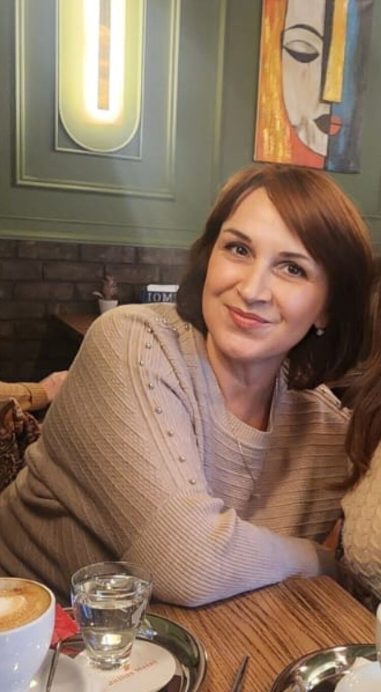 ���� 54843027 ������� ���, 53 ����, ���� ���������� � �������