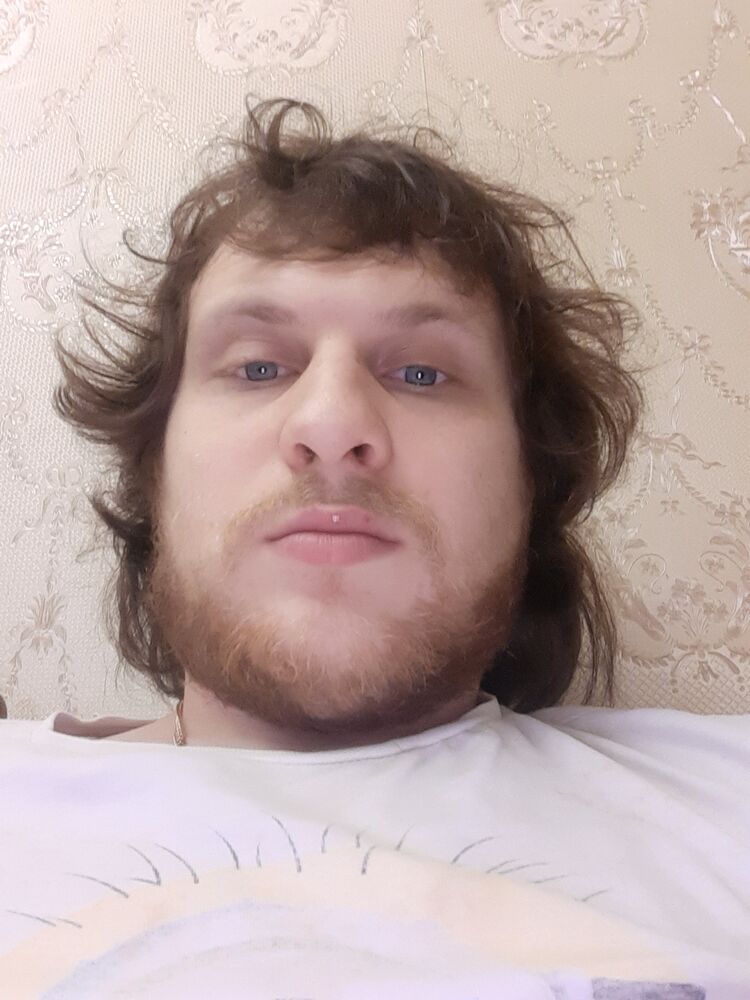 ���� 25084767 ������� ����, 33 ����, ���� ���������� � ��������