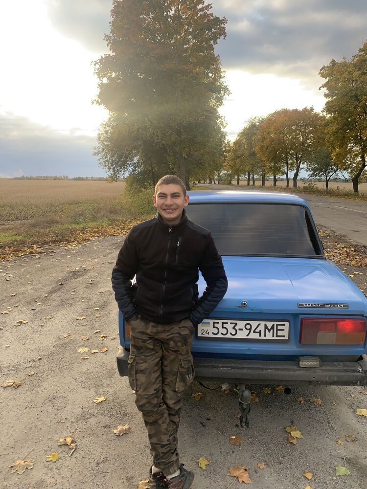 ���� 55003607 ����� ���������, 21 ���, ���� ���������� � �����