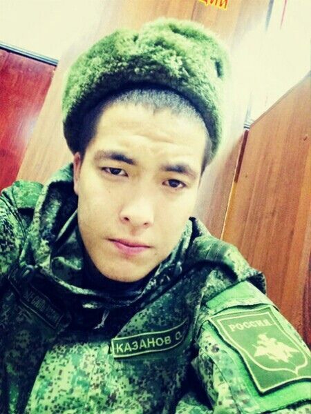 ���� 25751477 ������� �����, 29 ���, ���� ���������� � ��������