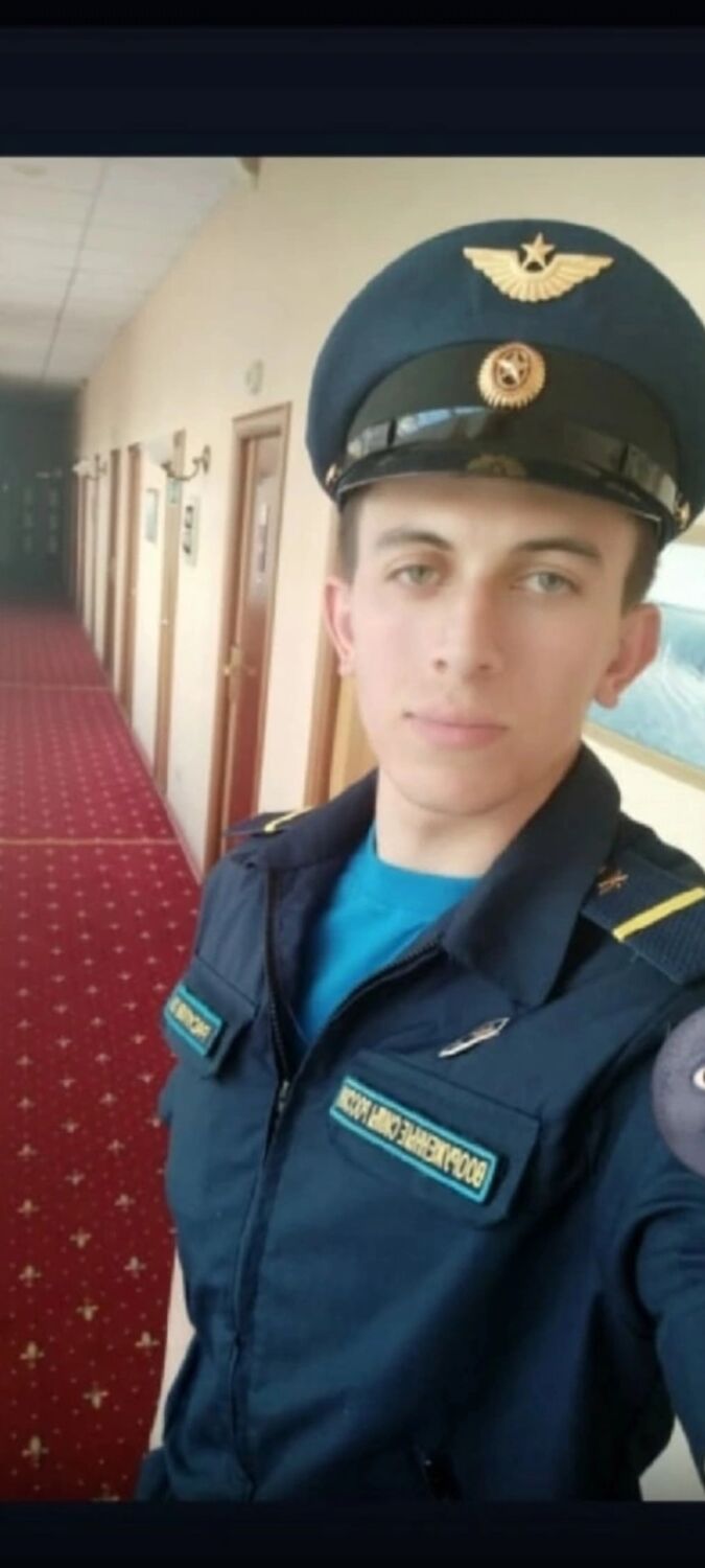  --,   , 25 ,   ,   