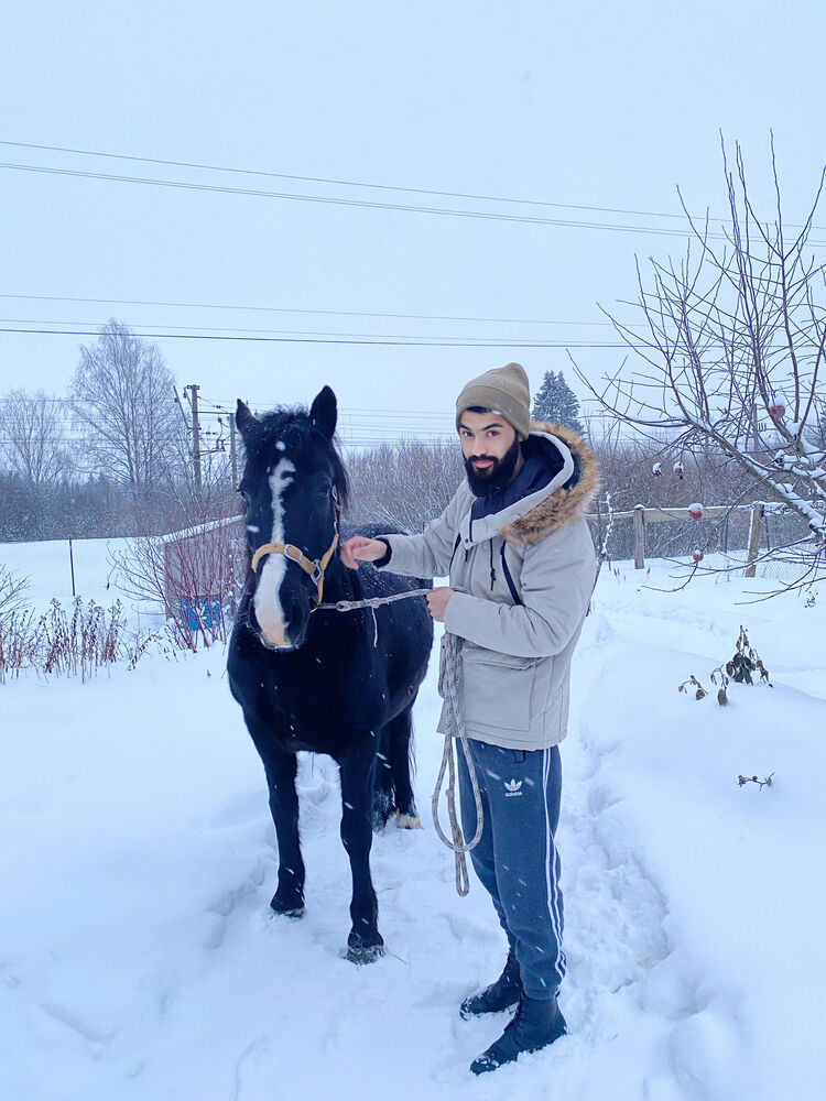 ���� 25079257 ������� ����, 38 ���, ���� ���������� � ����������