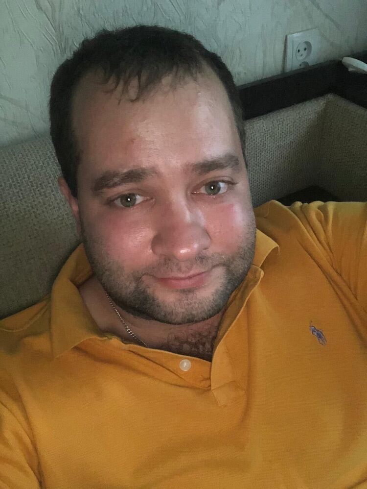  31473987  , 35 ,    -