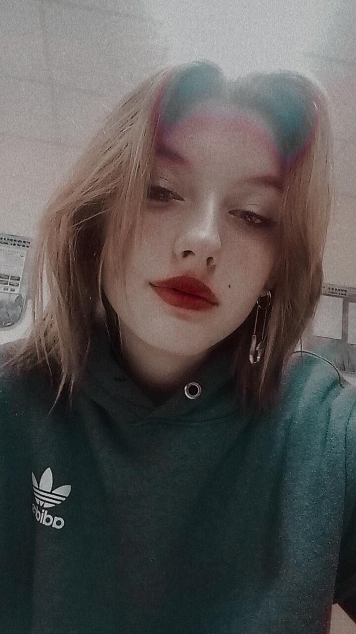 ���� 24469727 ������� ��������, 22 ����, ���� ���������� � ������