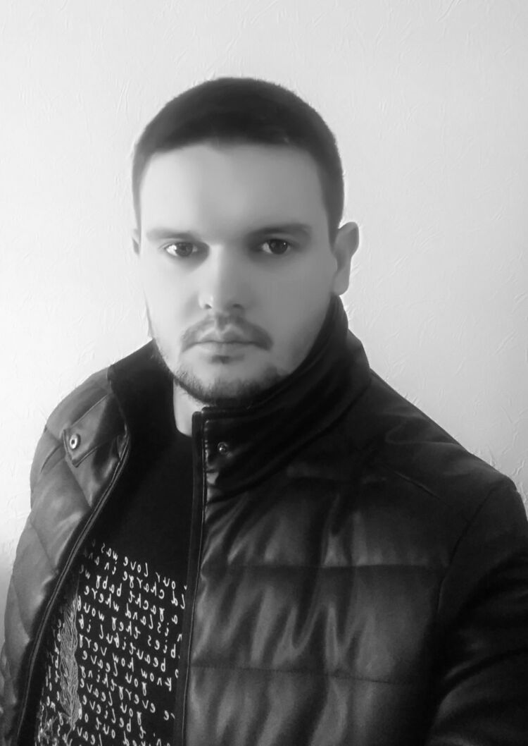  ,   , 37 ,   ,   , c 